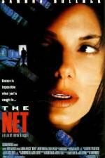 Watch The Net Watch123movies