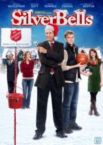 Watch Silver Bells Watch123movies
