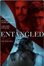 Watch Entangled Watch123movies
