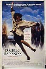 Watch Double Happiness Watch123movies