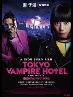 Watch Tokyo Vampire Hotel Watch123movies