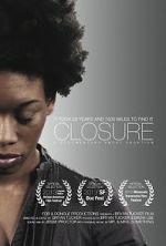 Watch Closure Watch123movies