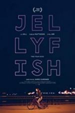 Watch Jellyfish Watch123movies