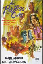 Watch The Restless Ones Watch123movies