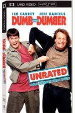 Watch Dumb & Dumber Watch123movies