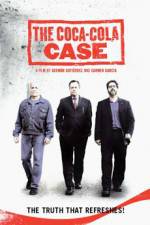 Watch The Coca-Cola Case Watch123movies