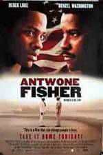 Watch Antwone Fisher Watch123movies