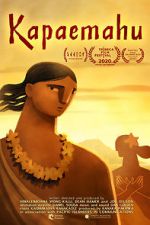 Watch Kapaemahu (Short 2020) Watch123movies