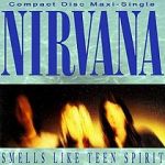 Watch Nirvana: Smells Like Teen Spirit Watch123movies