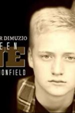 Watch Halloween: The Curse of Haddonfield Watch123movies