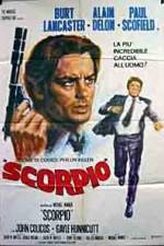 Watch Scorpio Watch123movies