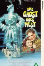 Watch The Ghost Goes West Watch123movies