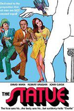 Watch The Statue Watch123movies