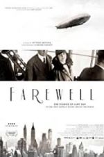 Watch Farewell Watch123movies