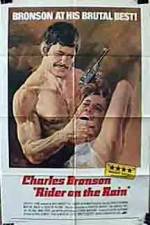 Watch Der aus dem Regen kam Watch123movies