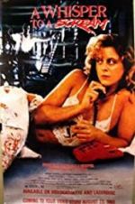 Watch Love You to Death Watch123movies