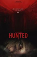 Watch Hunted Watch123movies