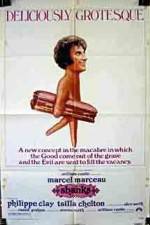 Watch Shanks Watch123movies