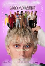 Watch Good Mourning Watch123movies