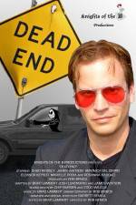 Watch Dead End Watch123movies