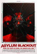 Watch Asylum Blackout Watch123movies