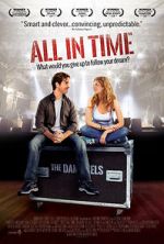 Watch All in Time Watch123movies