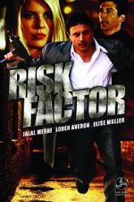 Watch Risk Factor Watch123movies
