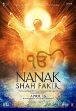 Watch Nanak Shah Fakir Watch123movies