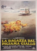 Watch The Pyjama Girl Case Watch123movies