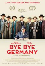 Watch Bye Bye Germany Watch123movies