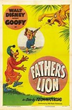 Watch Father\'s Lion Watch123movies