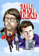 Watch The Civil Dead Watch123movies