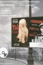 Watch Une corde un Colt Watch123movies