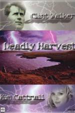 Watch Deadly Harvest Watch123movies