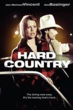 Watch Hard Country Watch123movies
