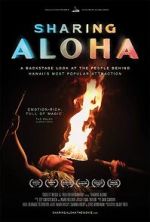 Watch Sharing Aloha Watch123movies