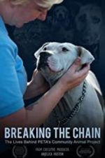 Watch Breaking the Chain Watch123movies