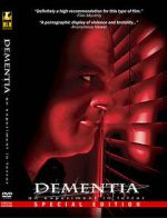Watch Dementia: An Experiment in Terror Watch123movies