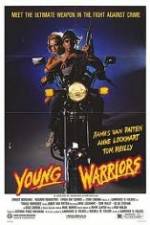 Watch Young Warriors Watch123movies