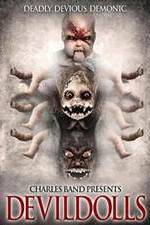 Watch DevilDolls Watch123movies