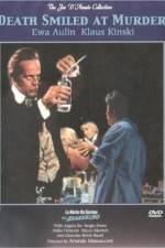 Watch La morte ha sorriso all'assassino Watch123movies