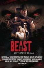Watch The Beast of Trinity Texas Watch123movies