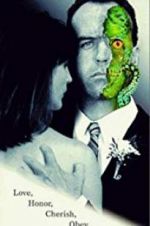 Watch I Married a Monster Watch123movies