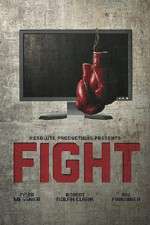 Watch Fight Watch123movies