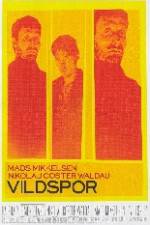 Watch Villospår Watch123movies