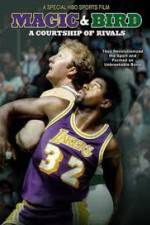 Watch Magic and Bird Watch123movies