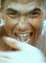 Watch Gambling, Gods and LSD Watch123movies