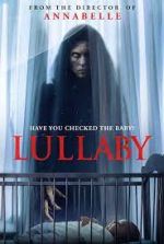 Watch Lullaby Watch123movies