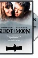 Watch Shoot the Moon Watch123movies