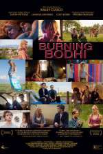 Watch Burning Bodhi Watch123movies